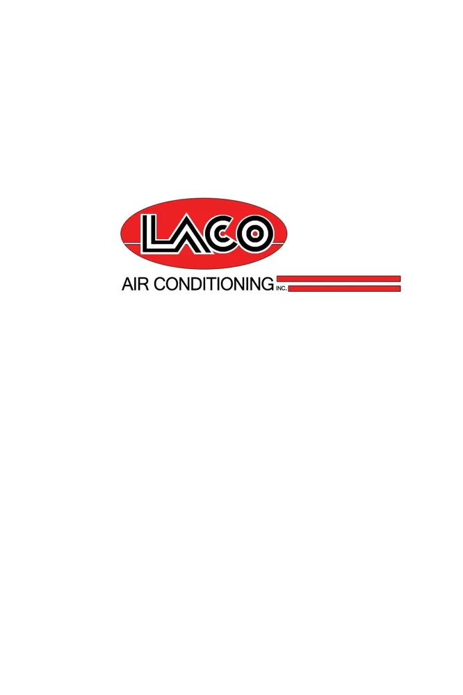 Slide of Laco Air Conditioning