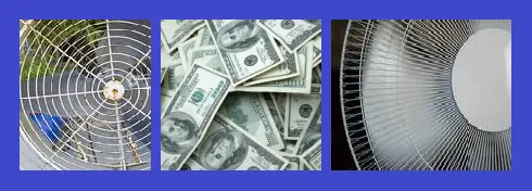 Slide of Laco Air Conditioning