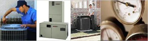 Slide of Laco Air Conditioning