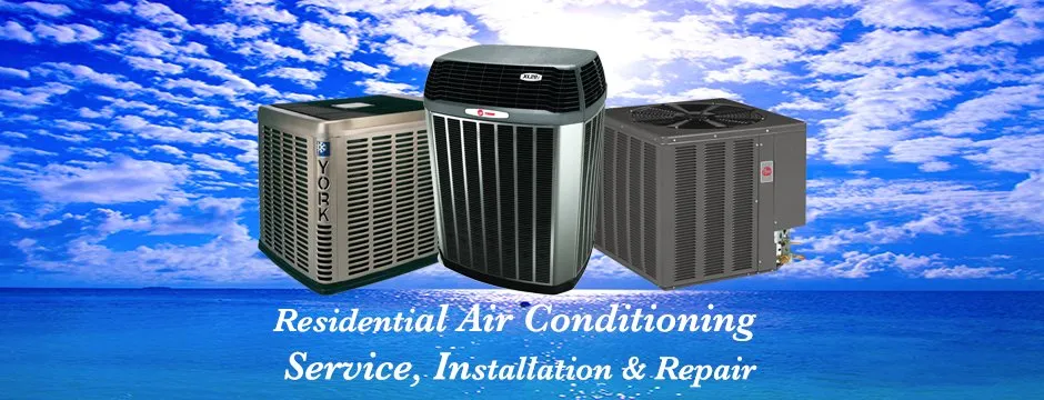 Slide of Laco Air Conditioning