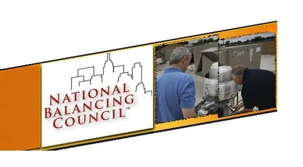 Laco Air Conditioning Logo