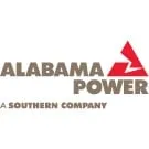 Slide of Laconsay Air & Heating