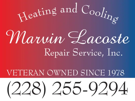 Lacoste Marvin Repair Service