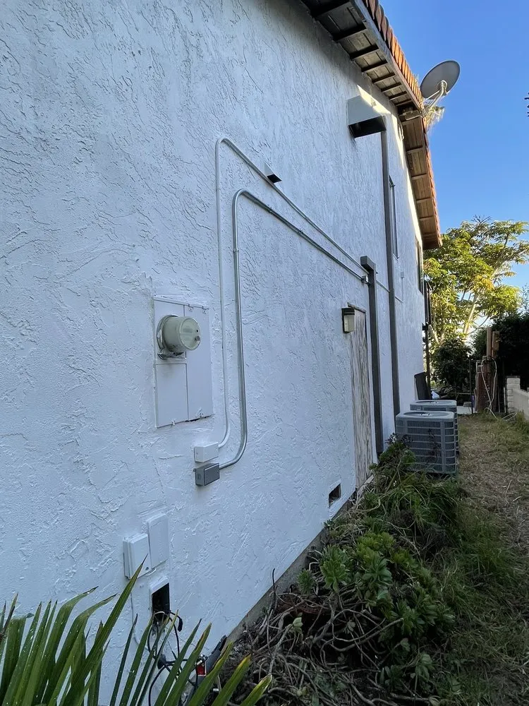 Slide of Ladera Air Conditioning And Heating