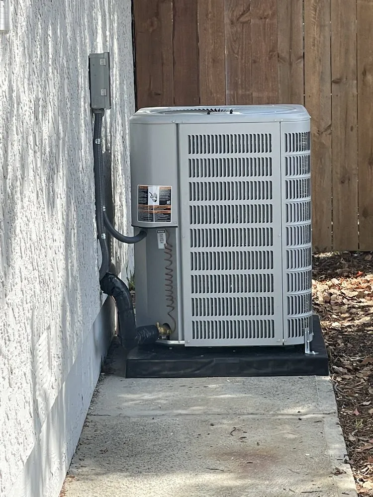 Slide of Ladera Air Conditioning And Heating