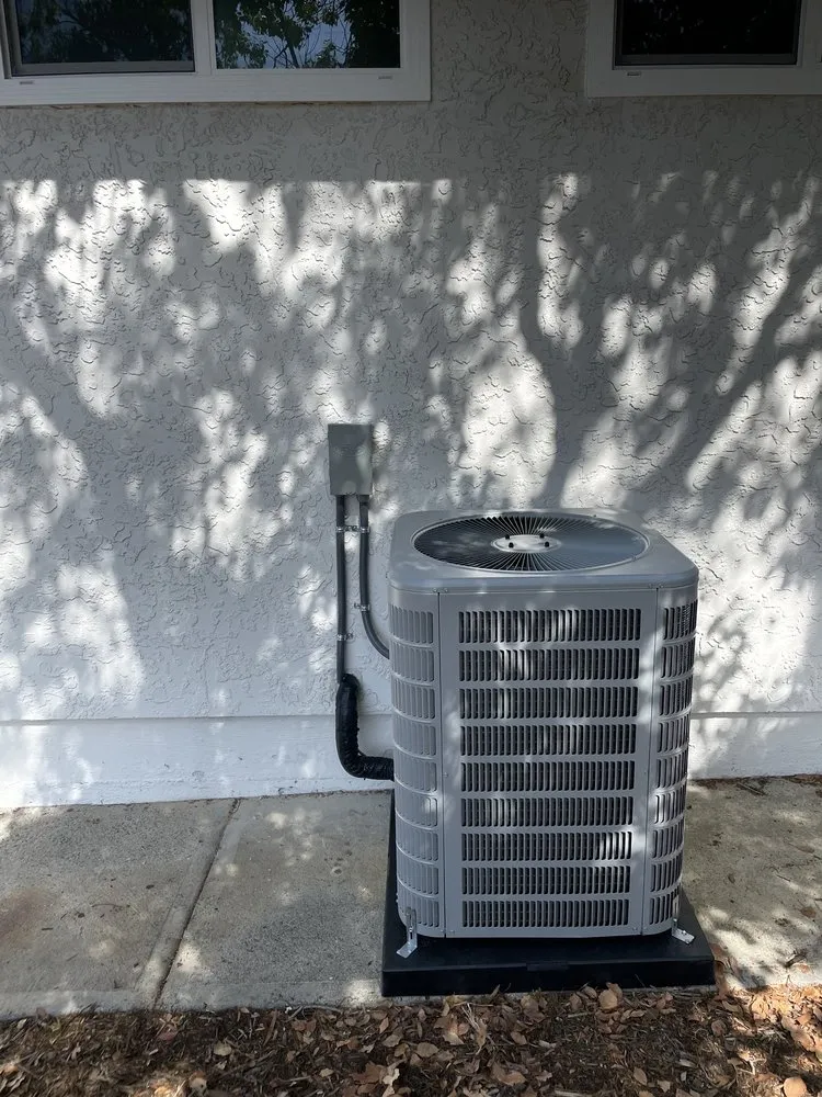 Slide of Ladera Air Conditioning And Heating
