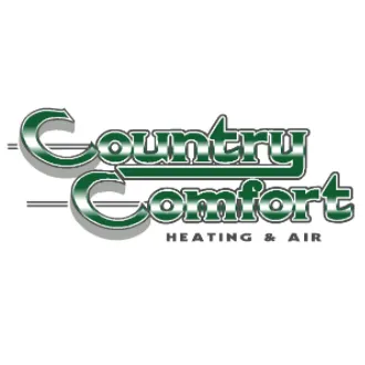 Slide of Ladies First Heating and Cooling