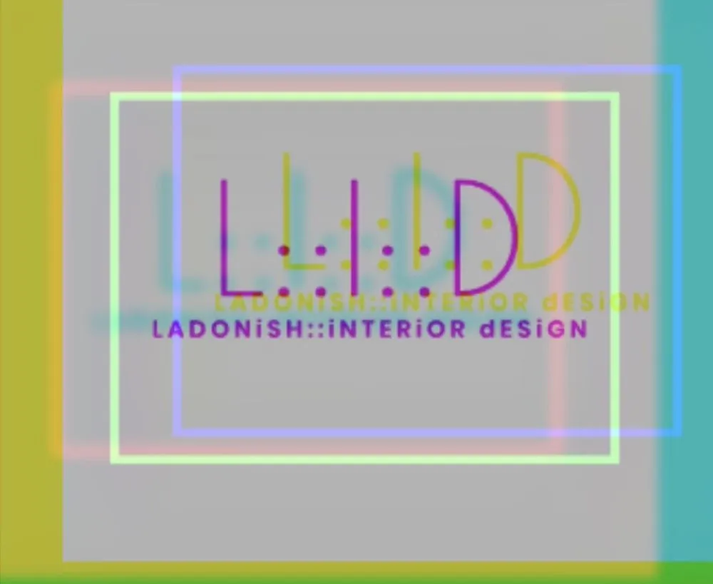 Slide of LaDonish Interior Design