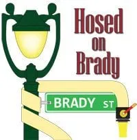 Slide of LaDonish Interior Design