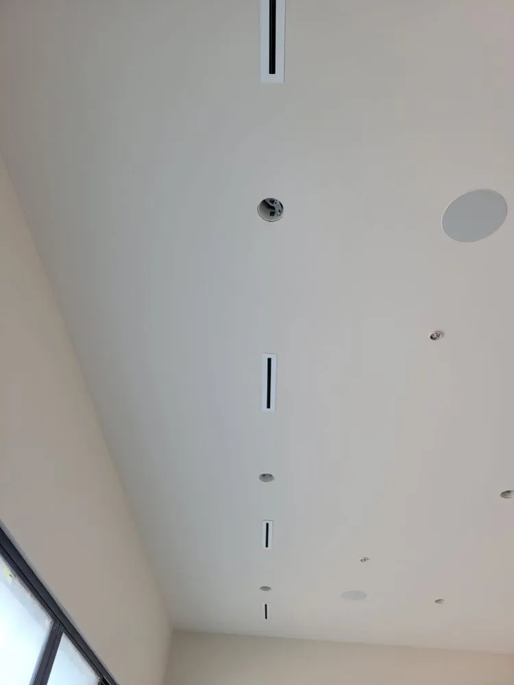 Slide of Lady G Mechanical