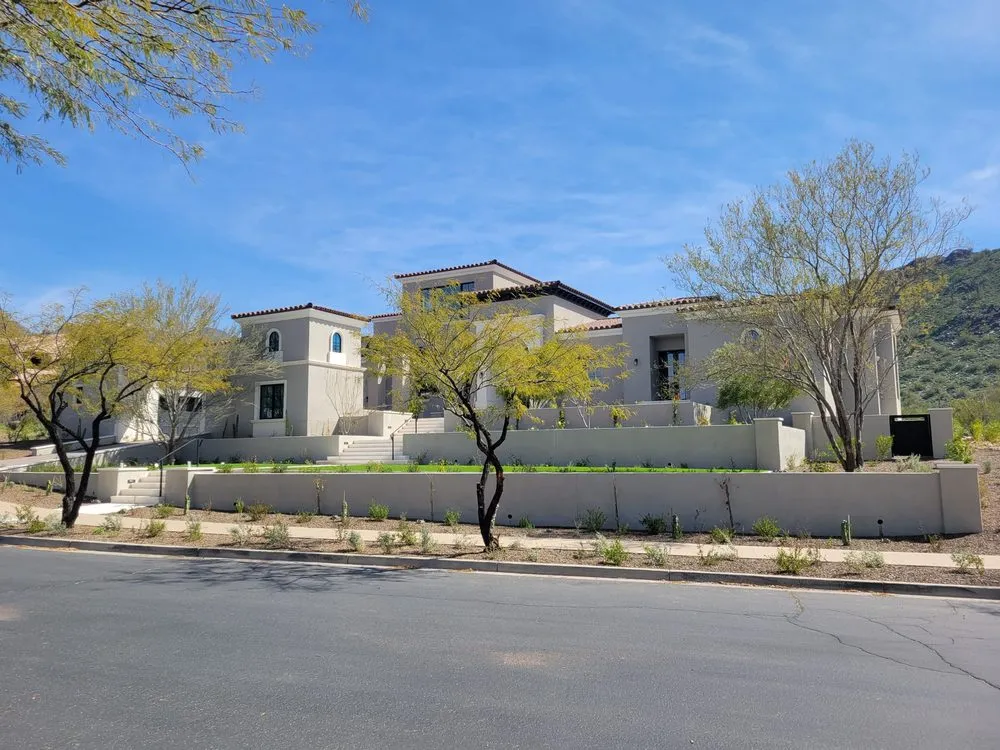 Slide of Lady G Mechanical