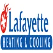 Slide of Lafayette Heating & Cooling