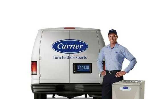 Slide of Lafayette Heating & Cooling