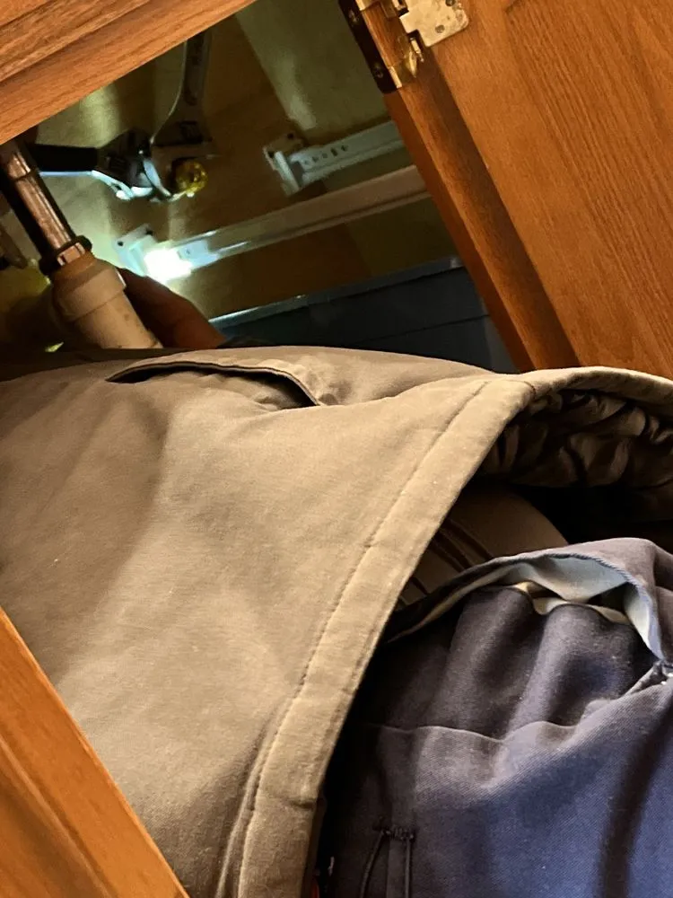 Slide of Laflamme Plumbing & Heating