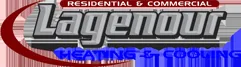 Slide of Lagenour Heating & Cooling