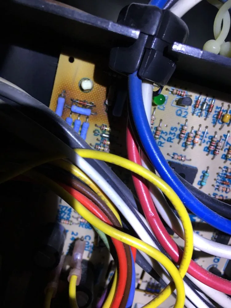 Slide of Laguna HVAC Repair