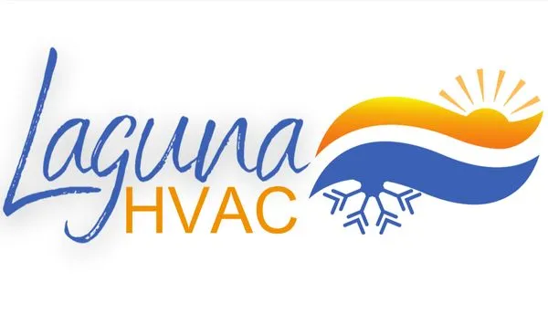 Laguna HVAC