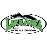 Top-rated AC installation experts serving Sunrise Beach, MO - Lake Area Heating And Air Conditioning