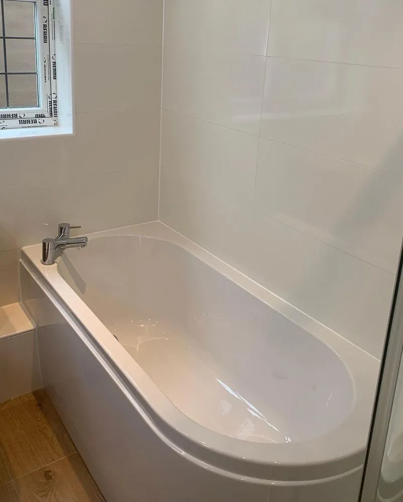 Slide of Lake Ave Sewer and Drain