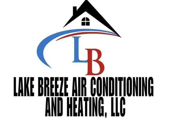 Lake Breeze Air Conditioning and Heating