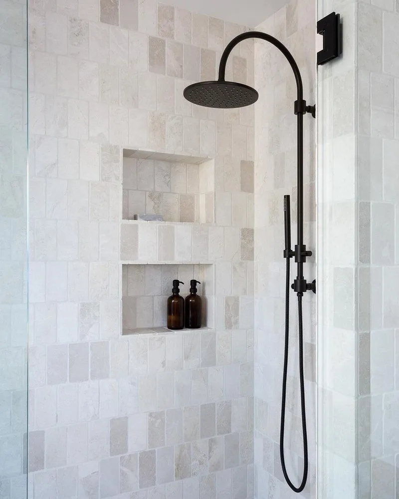 Slide of Lake Charles Plumbing & Heating