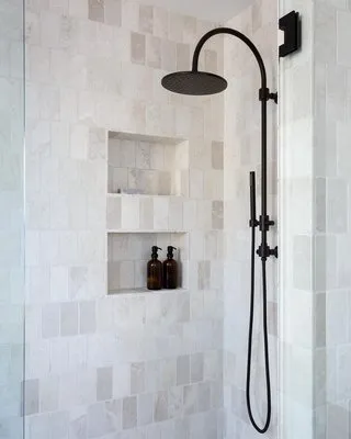 Lake Charles Plumbing & Heating Logo