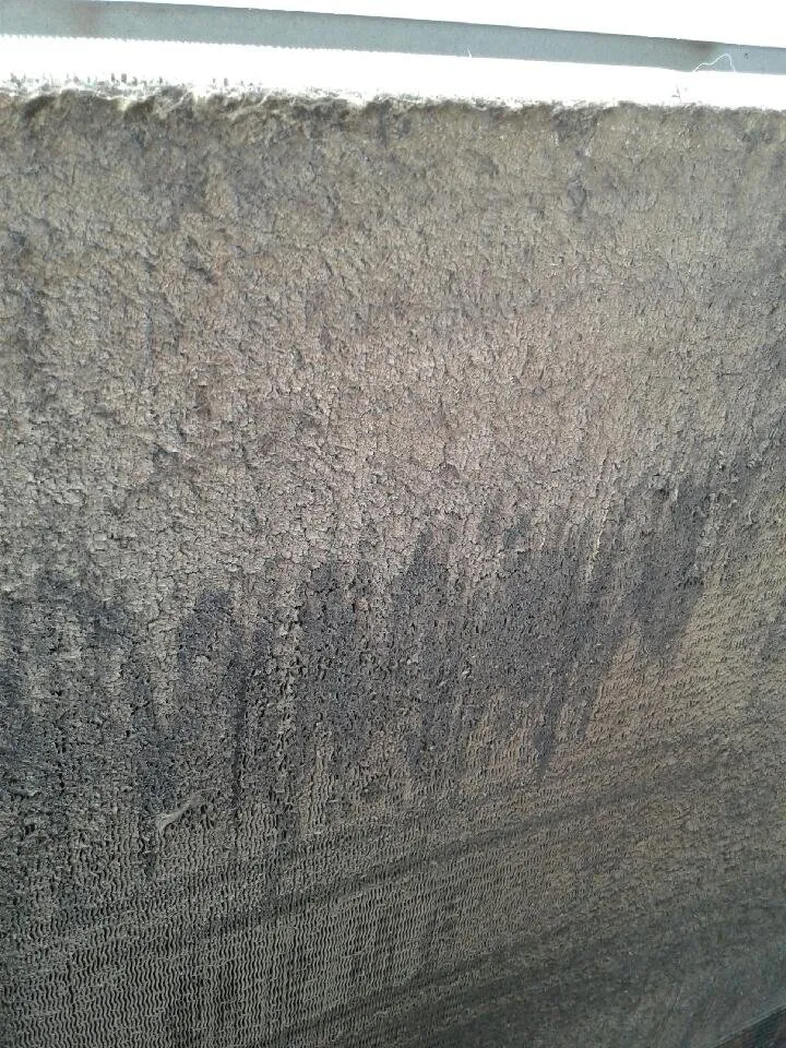 Slide of Lake City Air Conditioning Heating