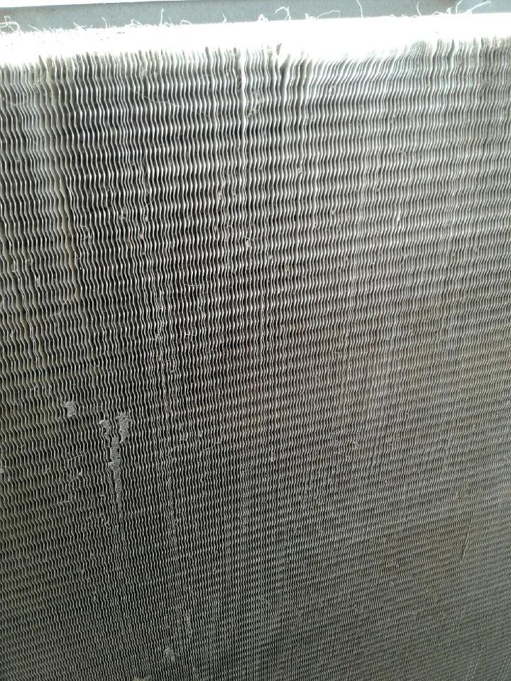 Slide of Lake City Air Conditioning Heating