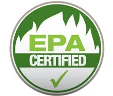 Slide of Lake City Air Conditioning