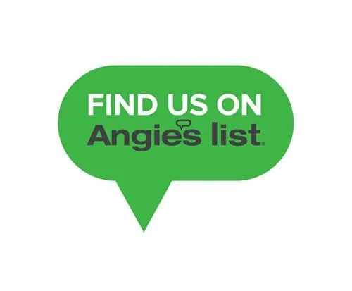 Slide of Lake City Air Conditioning