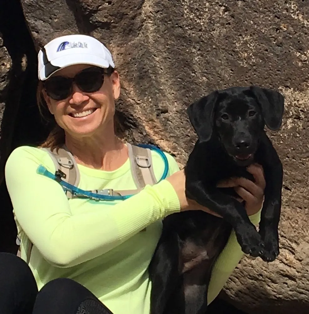 Slide of Lake City Air Conditioning