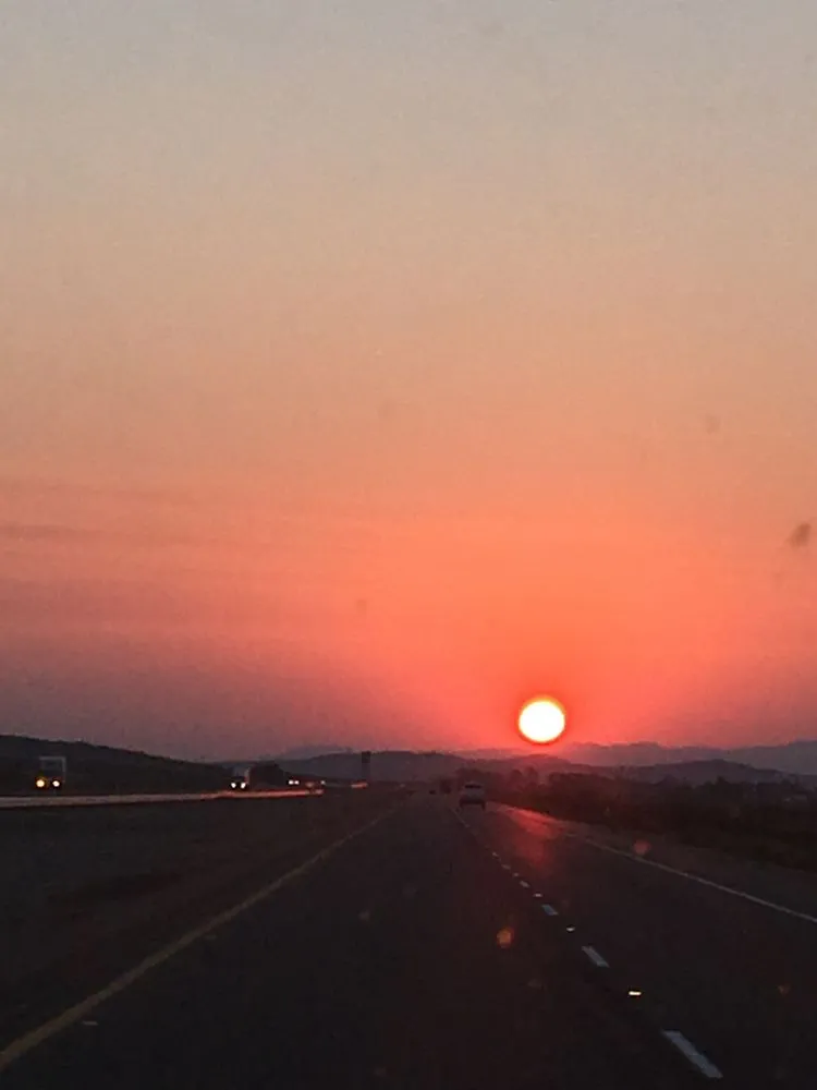 Slide of Lake City Air Conditioning