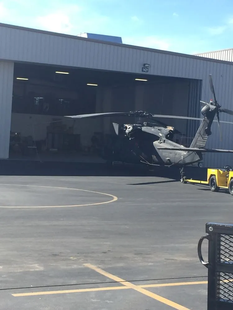 Slide of Lake City Air Conditioning