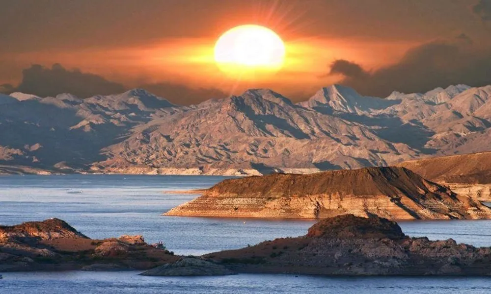 Slide of Lake City Air Conditioning