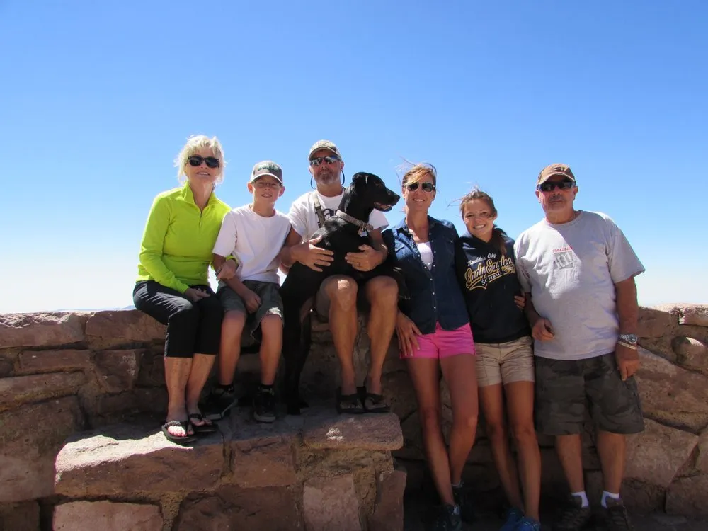 Slide of Lake City Air Conditioning