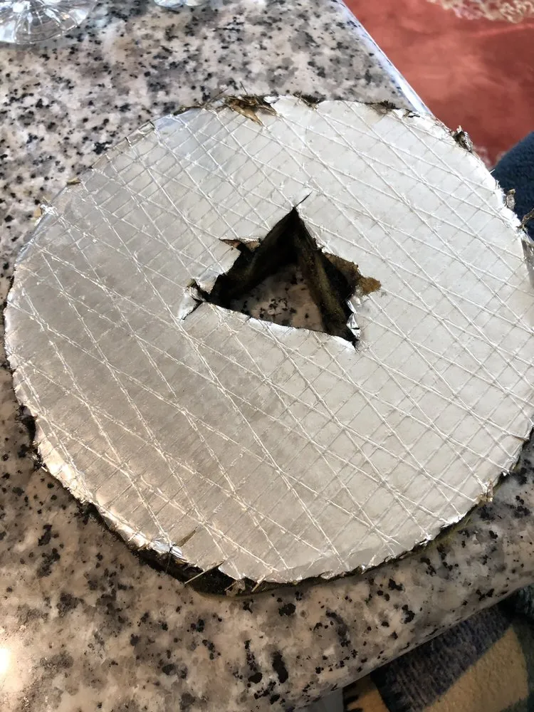 Slide of Lake City Air Conditioning