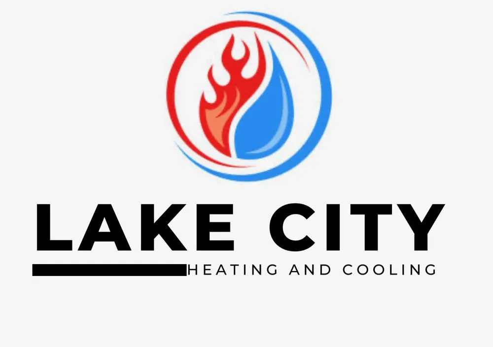 Slide of Lake City Heating & Cooling
