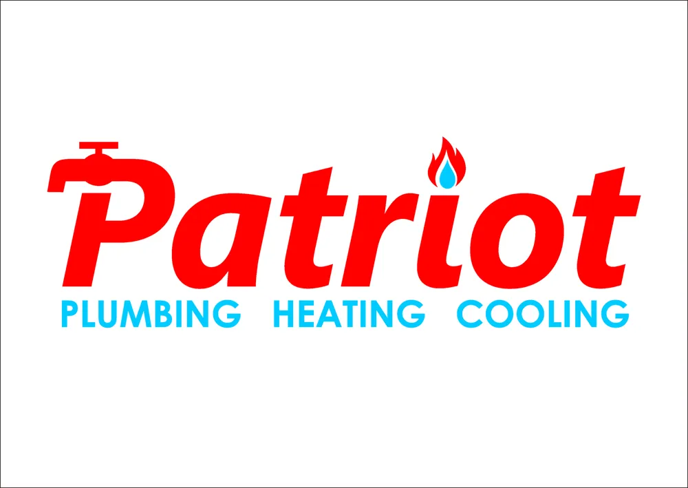 Slide of Lake City Heating & Cooling