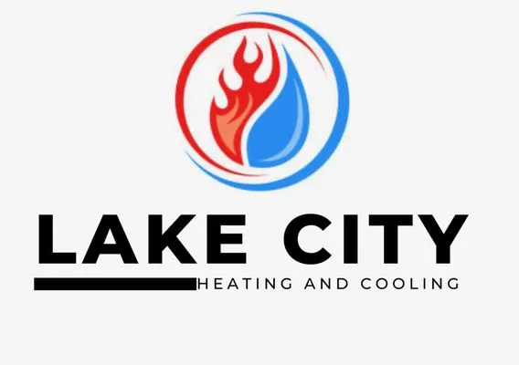 Lake City Heating & Cooling
