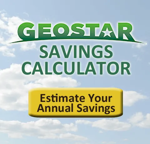 Slide of Lake Country Geothermal