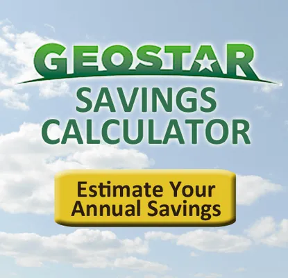 Lake Country Geothermal