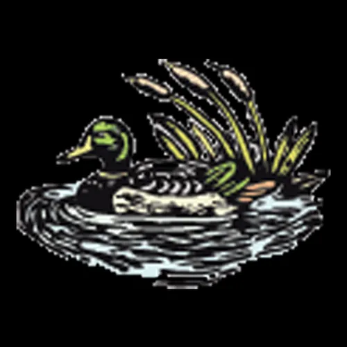 Slide of Lake Country Heating & Cooling