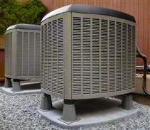 Slide of Lake Country Repair