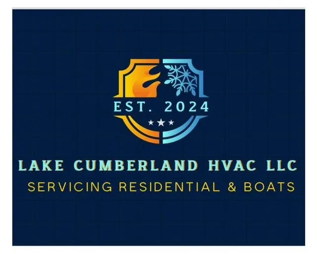 Slide of Lake Cumberland HVAC