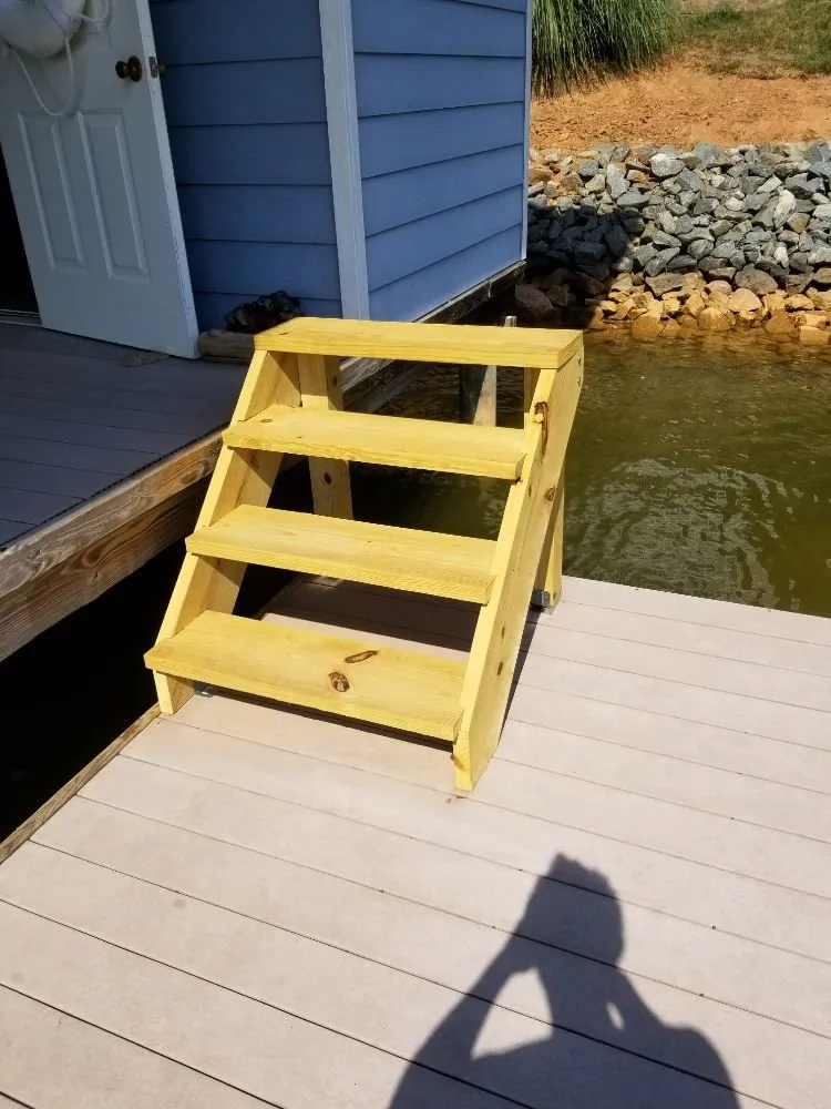 Top-rated furnace service for fast service across Moneta, VA - Lake Dog Designs
