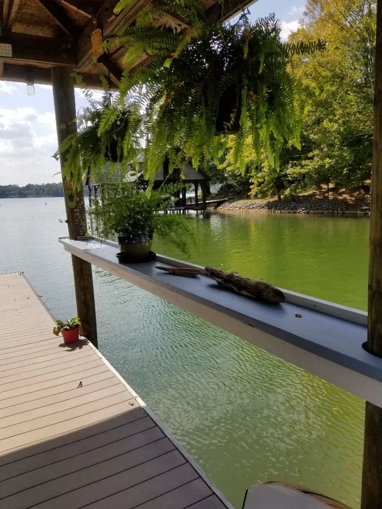Trusted AC repair in Moneta, VA by Lake Dog Designs