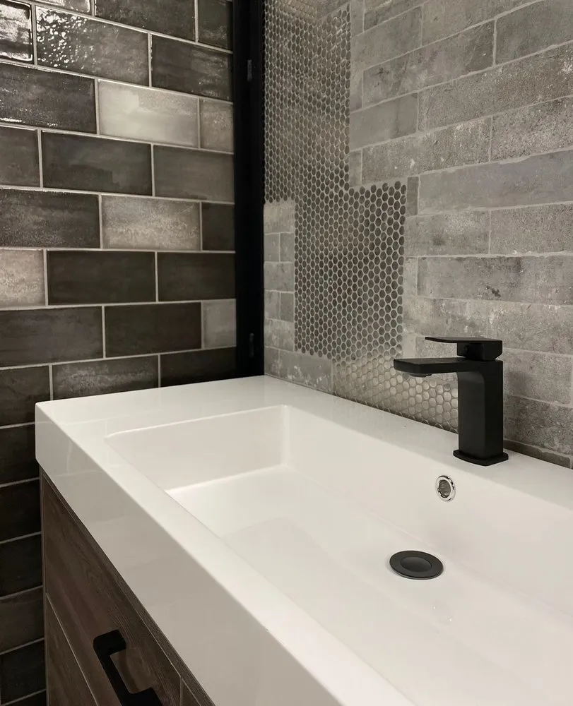 Slide of Lake Ellyn Emergency Plumber