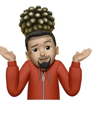 Lake Hills A/c & Heating Repair Logo