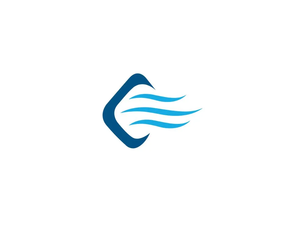 Slide of Lake Life Heating and Air