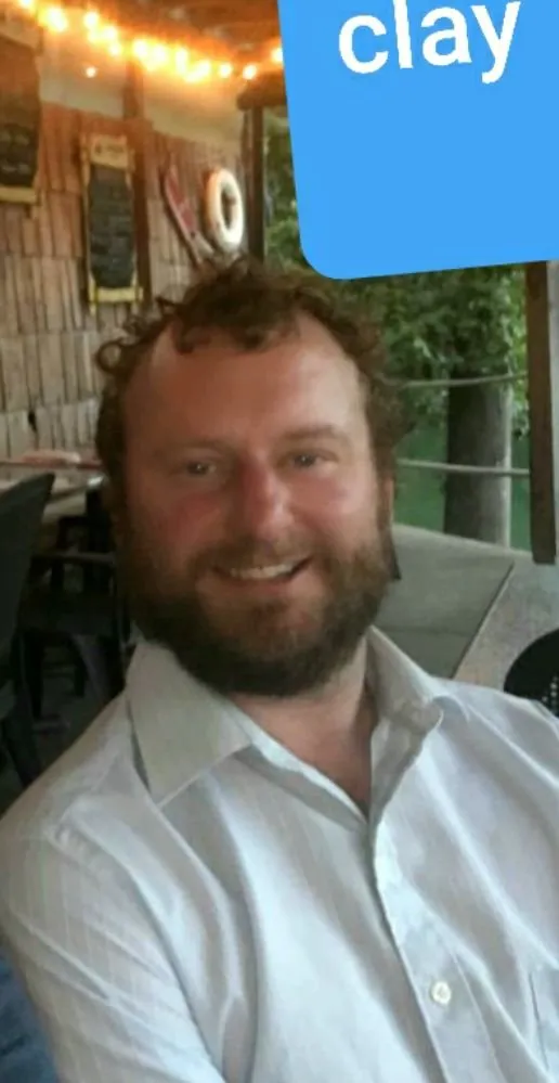 Slide of lake Lure heating and air